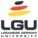 LGU