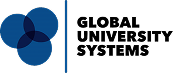 Global University Systems