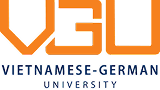 VGU