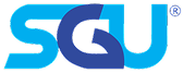 SGU