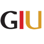 GIU